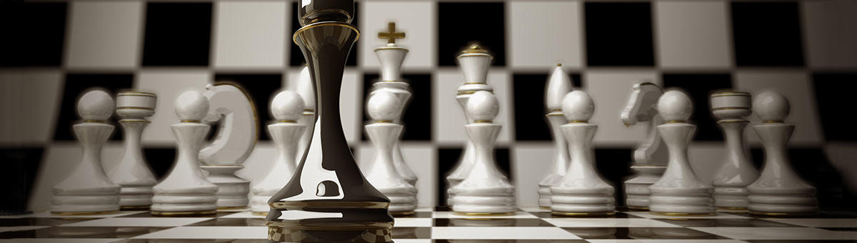 Dallas Corporate Integrity Law